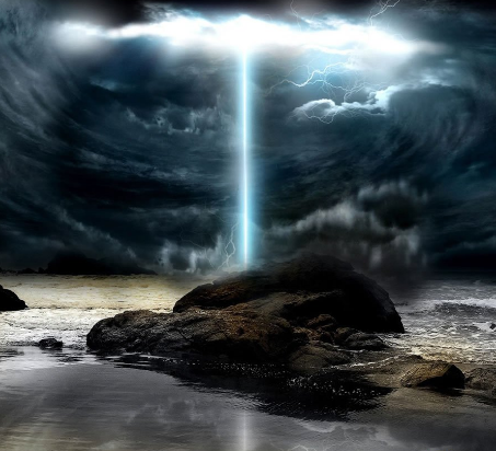 νwordĵ2ҳһҳ